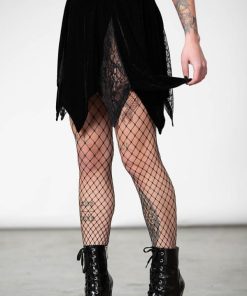 Carlosudela.shop744e1bf1e3 1