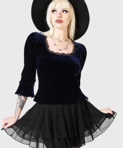 Carlosudela.shop7457307d09 1