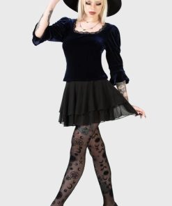 Carlosudela.shop7457307d09 2