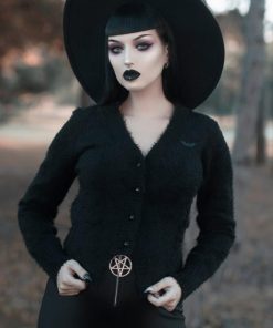 Carlosudela.shop7478d010e7 1