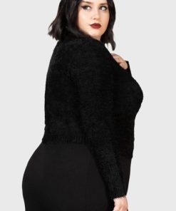 Carlosudela.shop7478d010e7 2