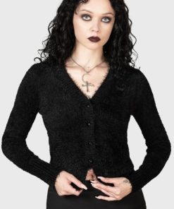 Carlosudela.shop7478d010e7 3