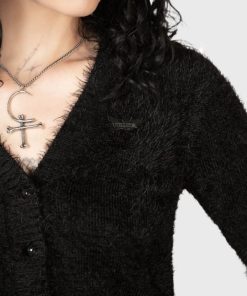 Carlosudela.shop7478d010e7 4