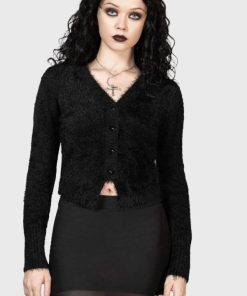 Carlosudela.shop7478d010e7 5