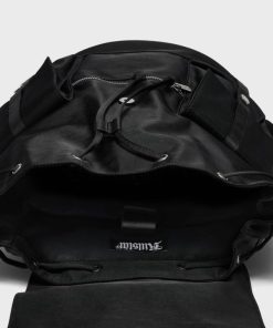 Carlosudela.shop749d0ce258 3