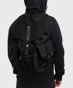 Carlosudela.shop749d0ce258 4