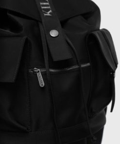 Carlosudela.shop749d0ce258 5