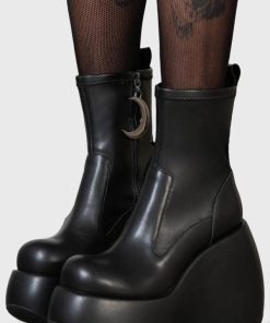 Carlosudela.shop750e44d955 2