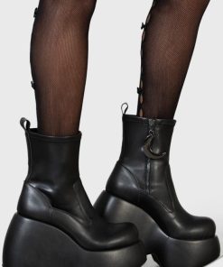 Carlosudela.shop750e44d955 3