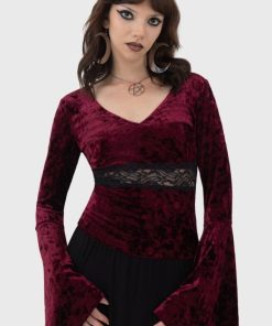 Carlosudela.shop7529097bee 1