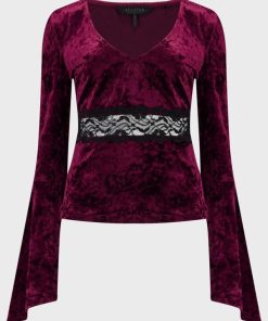 Carlosudela.shop7529097bee 2