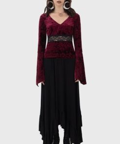 Carlosudela.shop7529097bee 3