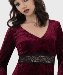 Carlosudela.shop7529097bee 4