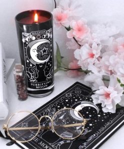 Carlosudela.shop754fa771b4 1