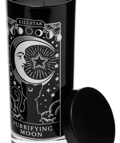 Carlosudela.shop754fa771b4 2