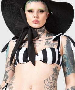 Carlosudela.shop75670ec111 1