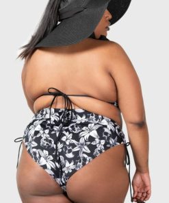 Carlosudela.shop75670ec111 2