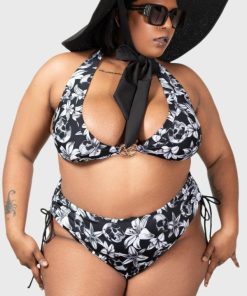 Carlosudela.shop75670ec111 4