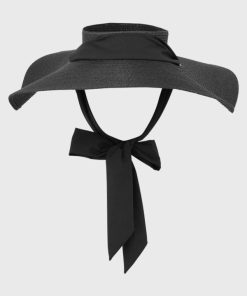 Carlosudela.shop75670ec111 5