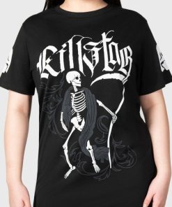 Carlosudela.shop757e725165 1