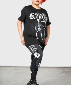 Carlosudela.shop757e725165 2