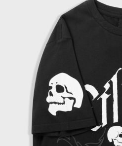 Carlosudela.shop757e725165 4