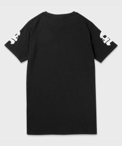 Carlosudela.shop757e725165 5