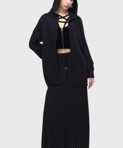 Carlosudela.shop75d496f827 2