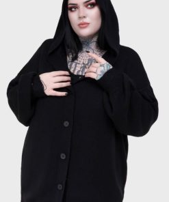 Carlosudela.shop75d496f827 3