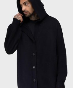 Carlosudela.shop75d496f827 4