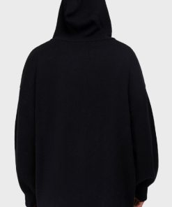 Carlosudela.shop75d496f827 5