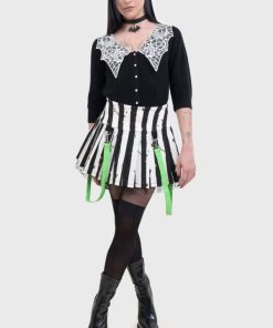 Carlosudela.shop75fcaea797 1