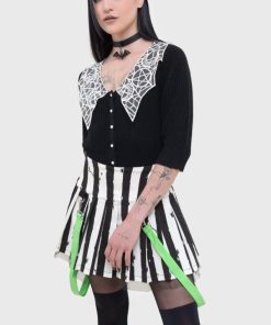 Carlosudela.shop75fcaea797 2