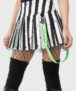 Carlosudela.shop75fcaea797 3