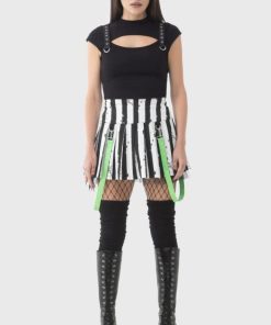 Carlosudela.shop75fcaea797 4