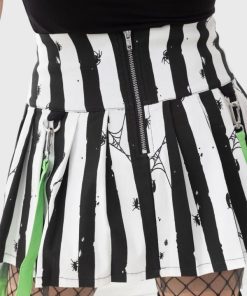 Carlosudela.shop75fcaea797 5