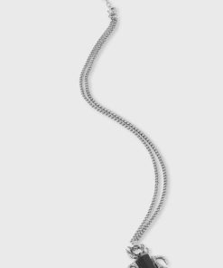 Carlosudela.shop75fd67b35e 1