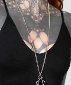 Carlosudela.shop75fd67b35e 2