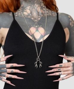 Carlosudela.shop75fd67b35e 3