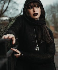 Carlosudela.shop75fd67b35e 4