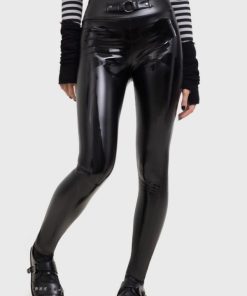 Carlosudela.shop76f6b1659b 1