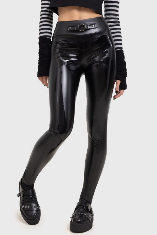 Carlosudela.shop76f6b1659b 1