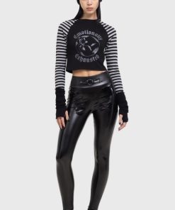 Carlosudela.shop76f6b1659b 2