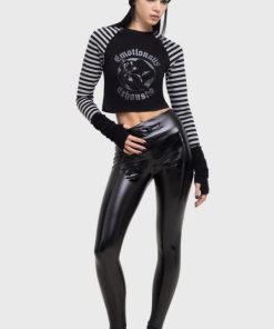 Carlosudela.shop76f6b1659b 3