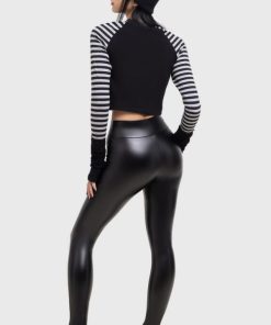 Carlosudela.shop76f6b1659b 4