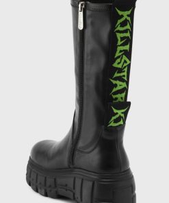 Carlosudela.shop772cd29598 1