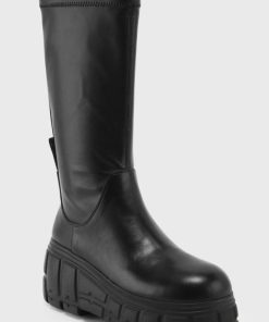 Carlosudela.shop772cd29598 2