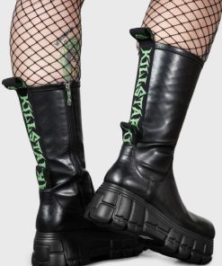 Carlosudela.shop772cd29598 3