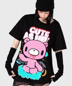 Carlosudela.shop773525a681 1