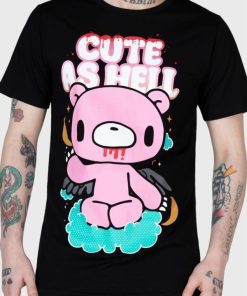 Carlosudela.shop773525a681 3